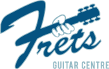 frets guitar centre web link